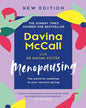 MENOPAUSING: NEW EDITION by Davina McCall, Dr. Naomi Potter [Hardcover]