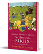 Cauldron, Sword And Victory: The Rise Of The Sikhs [Paperback]