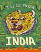 Tales From India (Puffin Classics) by Bali Rai [Paperback]