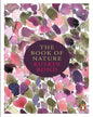 The Book Of Nature by Ruskin Bond [Paperback]