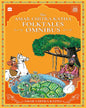 The Amar Chitra Katha Folktales Omnibus by Christopher Baretto, Nalini Sorensen and Rituja Sawant [Paperback]