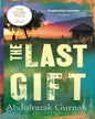 The Last Gift by Abdulrazak Gurnah [Paperback]