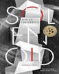 Solenoid by Mircea Cartarescu [Paperback]