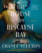 The House on Biscayne Bay by Chanel Cleeton [Paperback]