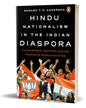 Hindu Nationalism In The Indian Diaspora [Paperback]