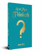 As A Man Thinketh (Pocket Classic) by James Allen [Paperback]