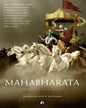 Mahabharata: Retold by William Buck [Paperback]