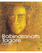 Gora by Rabindranath Tagore [Paperback]