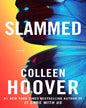 SLAMMED [Paperback]