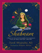 Shabnam by Syed Mujtaba Ali [Hardcover]