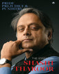 Pride, Prejudice & Punditry: The Essential by Shashi Tharoor [Hardcover]