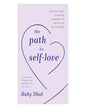 The Path to Self-Love by Ruby Dhal [Hardcover]