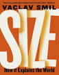 Size [Paperback]