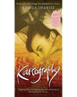 Kartography by Kamila Shamsie [Paperback]