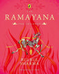 The Ramayana For Children by Bulbul Sharma  [Paperback]