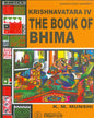 The Book of Bhima Vol. IV [Paperback]