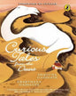 Curious Tales From The Desert by Shaguna Gahilote & Prarthana Gahilote [Paperback]