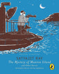 The Mystery Of Munroe Island And Other Stories by Satyajit Ray [Paperback]