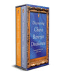 Discovering Chitra Banerjee Divakaruni: Box Set by Chitra Banerjee Divakaruni [Paperback]