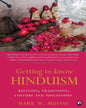 Getting to Know Hinduism by Mark W. Muesse [Paperback]