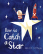 How to Catch a Star [Paperback]