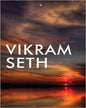 Summer Requiem by VIKRAM SETH [Paperback]