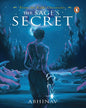 The Sages Secret by Abhinav [Paperback]