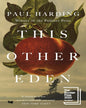 This Other Eden [Hardcover]