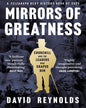 MIRRORS OF GREATNESS by David  Reynolds [Paperback]