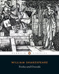 Cymbeline by William Shakespeare [Paperback]