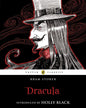 Dracula by Bram Stoker [Paperback]