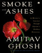 Smoke and Ashes [Paperback]