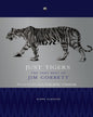 Just Tigers by Jim Corbett [Paperback]