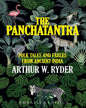 The Panchatantra [Paperback]