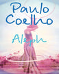 Aleph by Paulo Coelho [Paperback]