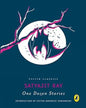 Puffin Classics: One Dozen Stories by Satyajit Ray [Paperback]