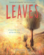 Leaves by Stephen Hogtun [Paperback]