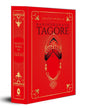 Greatest Works of Rabindranath Tagore [Deluxe Hardbound Edition]