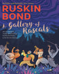 A Gallery of Rascals: My Favourite Tales of Rogues, Rapscallions & Ne’er-Do-Wells by Ruskin Bond [Hardcover]