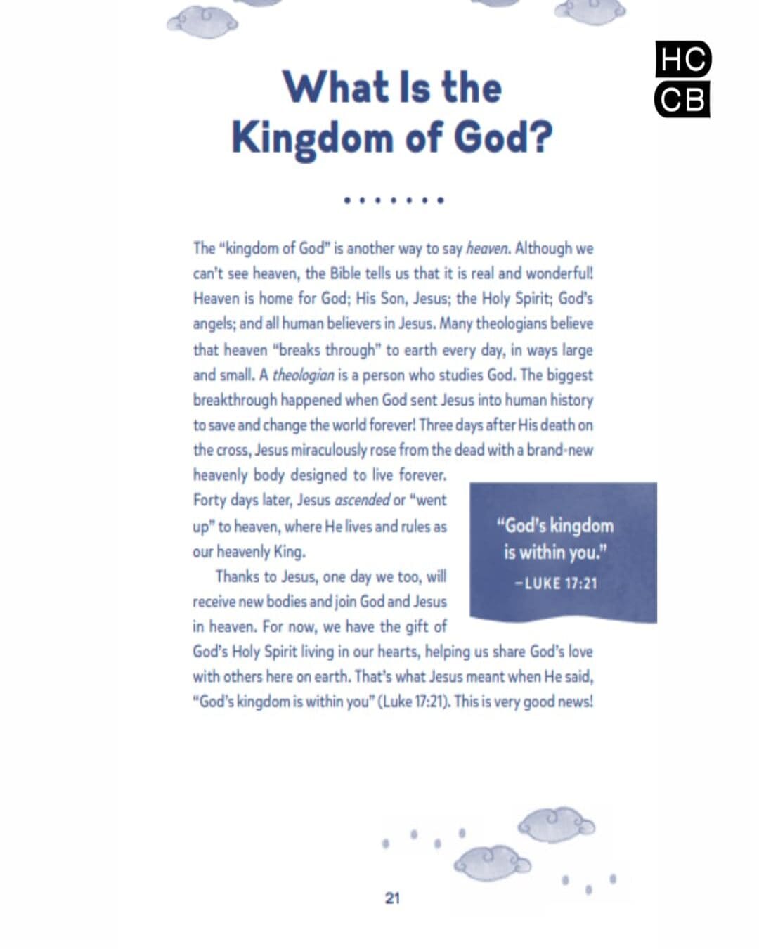 Dear God, I Have a Question : Honest Answers to Kids’ Questions About Faith by Kathryn Slattery [Paperback]