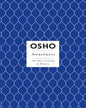 Awareness The Key To Living In Balance by OSHO [Paperback]