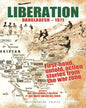 Liberation Bangladesh - 1971 by Maj Gen Dhruv C Katoch [Paperback]