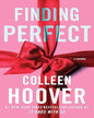 Finding Perfect [Paperback]