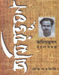 Amiyabhusan Rachanasamagra (Vol 11) by Amiya Bhusan Majumdar [Hardcover]