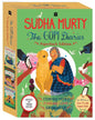 The Gopi Diaries by Sudha Murty [Paperback Boxset]