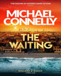 The Waiting by Michael Connelly [Paperback]