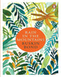 Rain In The Mountains by Ruskin Bond [Paperback]