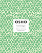 Courage: The Joy Of Living Dangerousiy by OSHO [PAPER BACK]