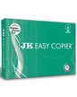 JK Easy Copier | 70 GSM | A4 | 1 Ream (500 Sheets)