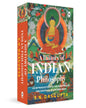 A History of Indian Philosophy Vol. I by Prof. SN Dasgupta [Paperback]